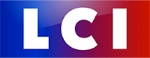 lci logo