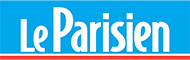 le parisien logo