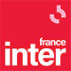 france inter logo