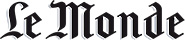 le monde logo