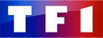 tf1 logo