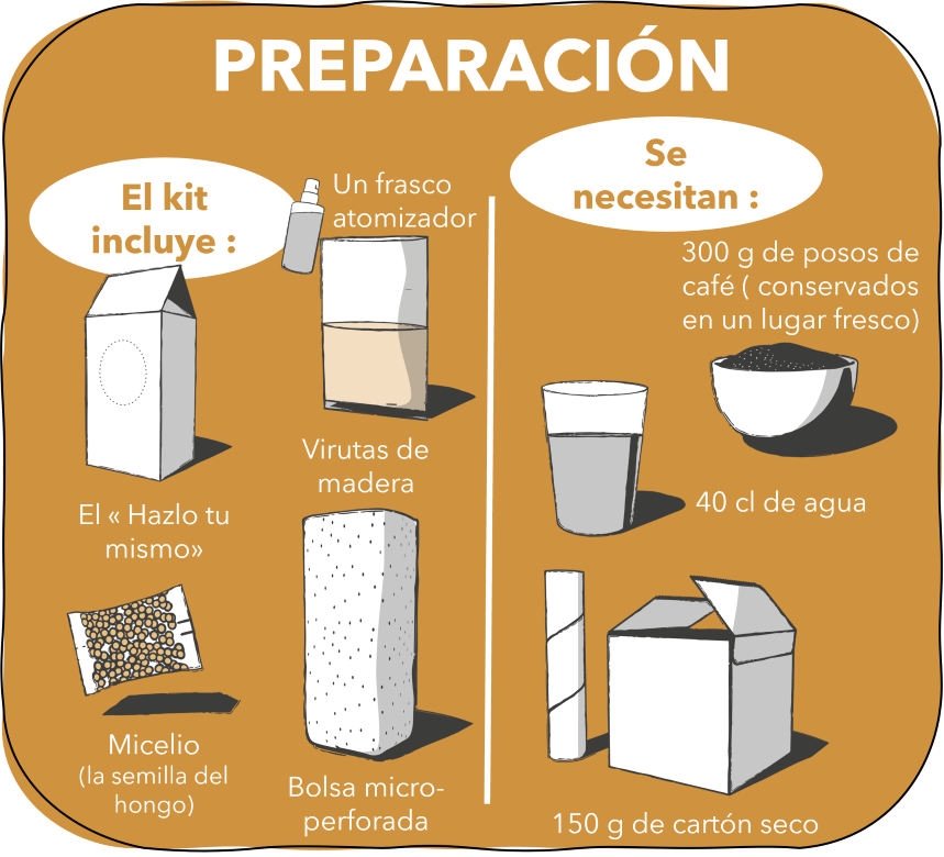 1.PREPARACIÓN