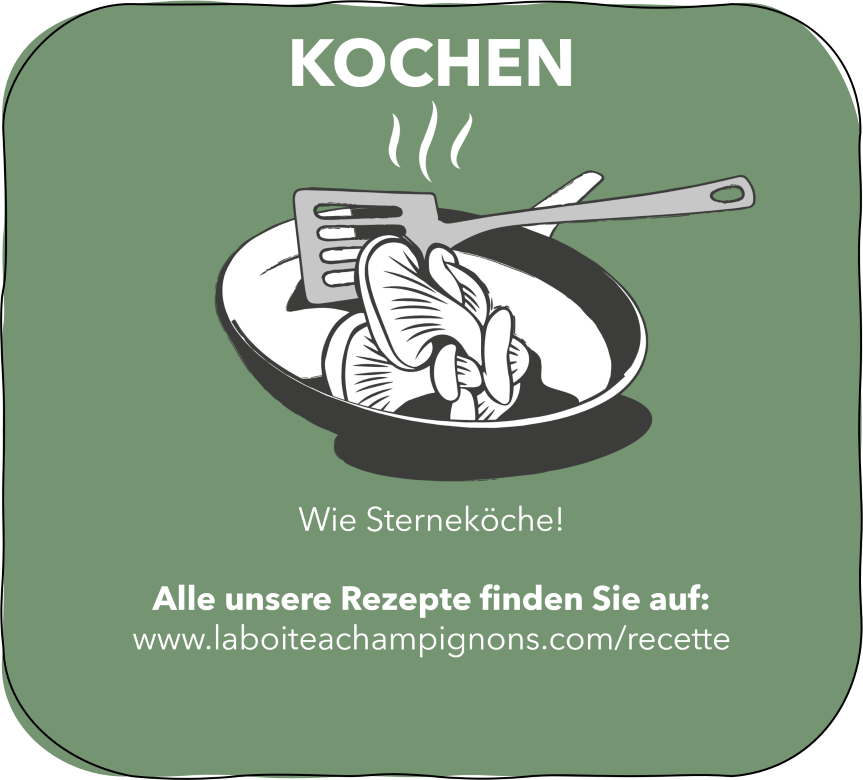 4. Pac S et M KOCHEN