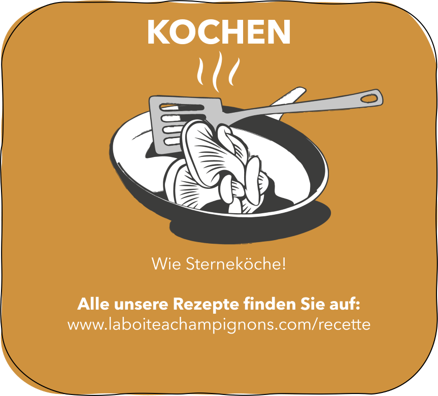 5.KOCHEN