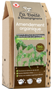 Champost - Amendement Organique